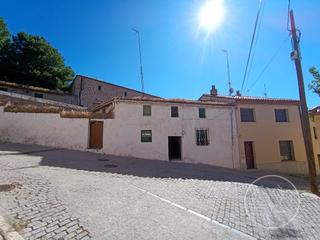 Chalet  N/a. Chalet 6 habitaciones venta vila