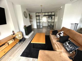 Xalet  N/a. Chalet 3 habitaciones venta ávila