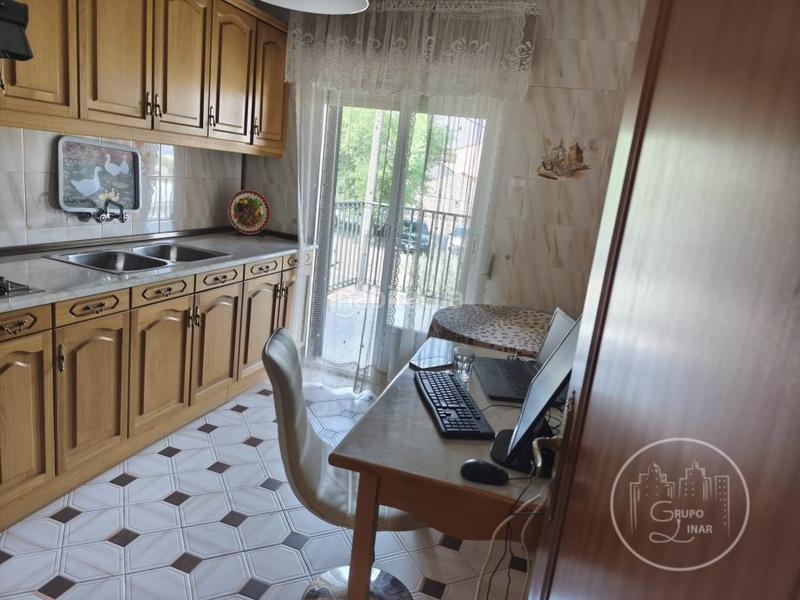 Foto 20683cce-b7b8-43f4-b0c6-3a1c3caad4e6. Xalet amb aparcament a Solosancho