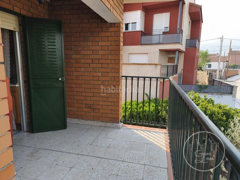 Foto 3aace2b4-a283-4760-8913-c4bc892a8dca. Xalet amb aparcament a Solosancho