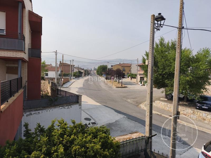 Foto 856c7b38-9984-4204-acc0-871f49108ad5. Xalet amb aparcament a Solosancho