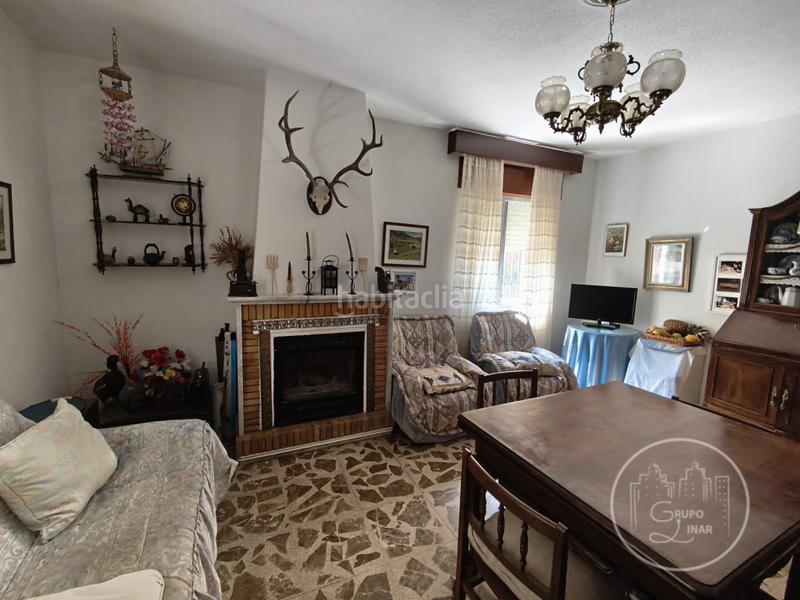 Foto d568da23-3b76-4a5a-be7d-744f5a6aeec1. Xalet amb aparcament a Solosancho