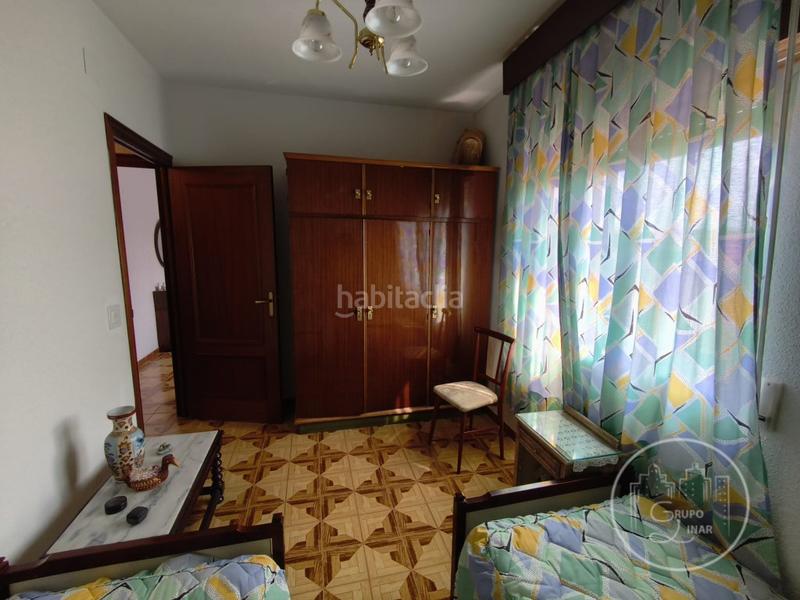 Foto e36511db-6529-4a64-8fcf-6dff09329fbb. Xalet amb aparcament a Solosancho