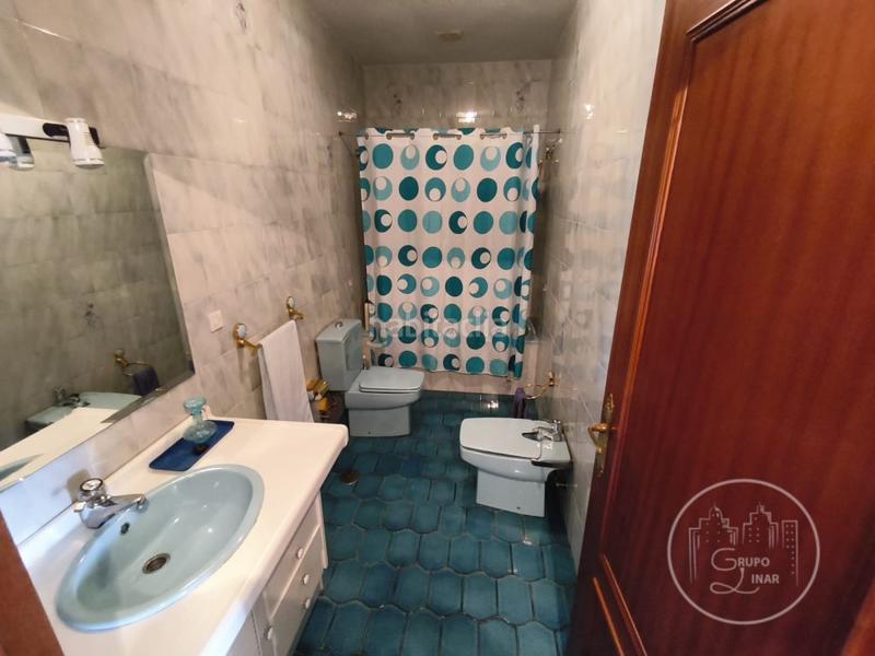 Foto eb8ad537-2712-4f91-a705-c95aba479c9c. Xalet amb aparcament a Solosancho