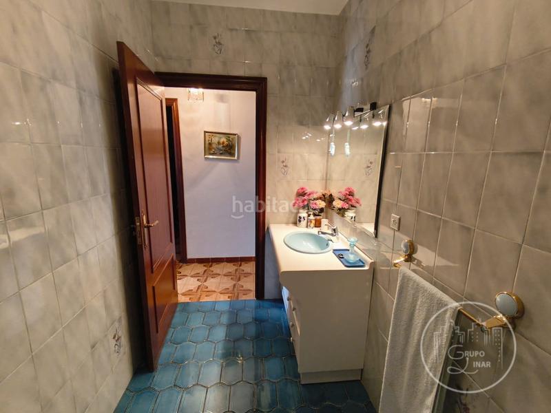 Foto f79916e6-7910-4522-80e8-f445dd301254. Xalet amb aparcament a Solosancho