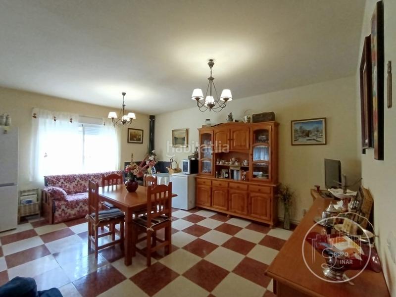 Foto 25ca5bf0-dcdf-4af0-951c-744d09b9c904. Xalet amb aparcament piscina a Peñalba de Ávila