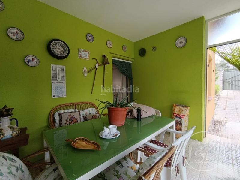 Foto 4312c64a-9d07-4ee9-a42d-3498b1fde5a3. Xalet amb aparcament piscina a Peñalba de Ávila