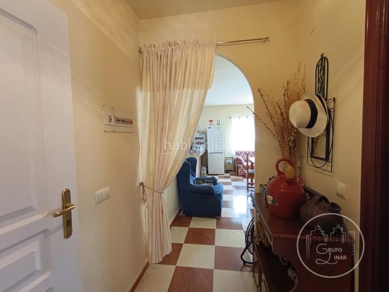 Foto 44b22fd2-d0a1-435c-b38d-b0c26e3eb671. Xalet amb aparcament piscina a Peñalba de Ávila