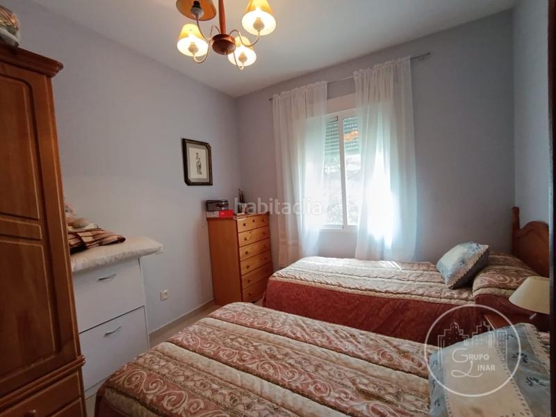 Foto 4d959faa-7133-4821-a583-b2c627afd74d. Xalet amb aparcament piscina a Peñalba de Ávila