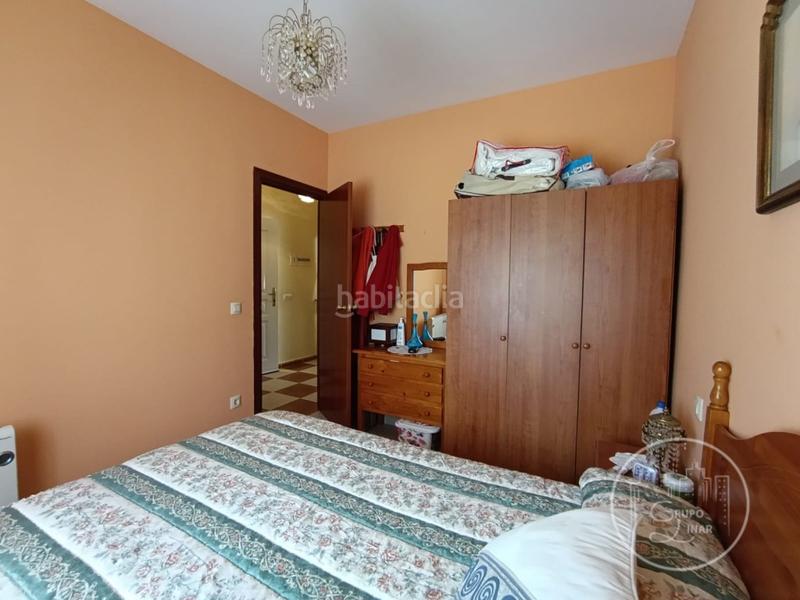 Foto 513a2b1e-87aa-4b57-90de-6ebb8dc3b130. Xalet amb aparcament piscina a Peñalba de Ávila