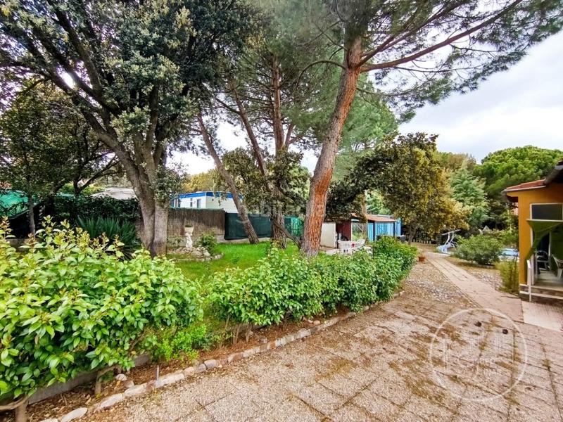 Foto 51b35f0f-0089-4846-b702-e4e6233c0c3b. Xalet amb aparcament piscina a Peñalba de Ávila