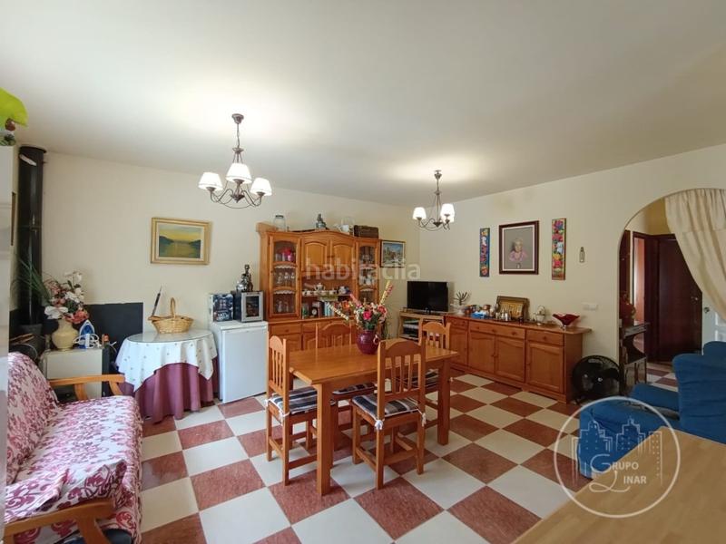 Foto 63a970a3-fe41-4cf1-ba60-af44025ea1c5. Xalet amb aparcament piscina a Peñalba de Ávila