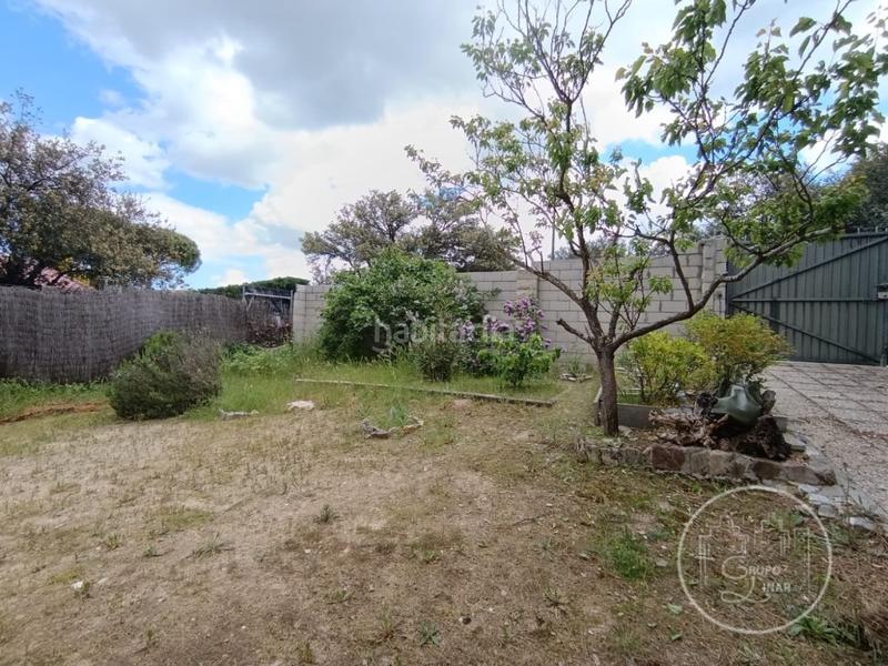 Foto 7047e13d-4dfc-4de2-8783-cb5f61cfb6ce. Xalet amb aparcament piscina a Peñalba de Ávila