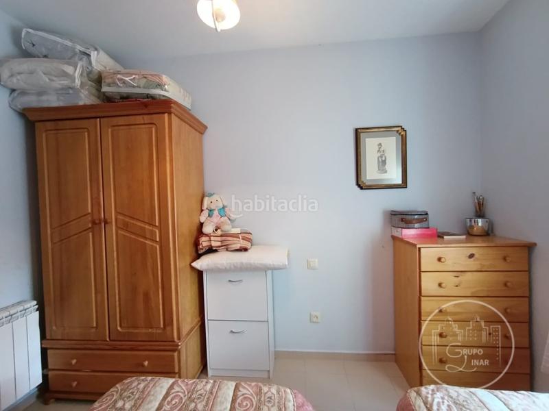 Foto 7872af67-c5d0-4622-9078-f64e5f4bed12. Xalet amb aparcament piscina a Peñalba de Ávila