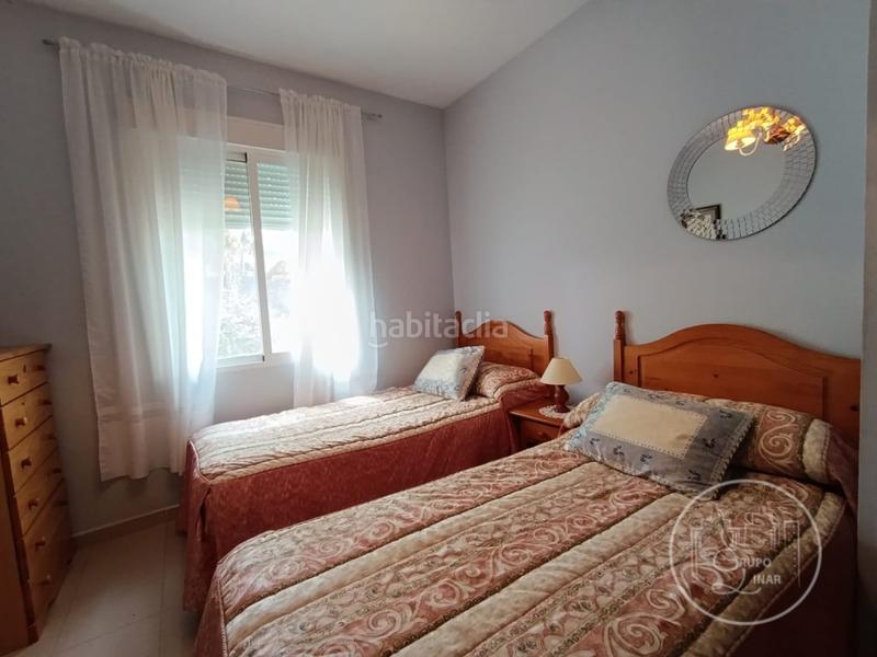 Foto 818398d3-dfaf-45d7-8a5c-4da2b37dee87. Xalet amb aparcament piscina a Peñalba de Ávila