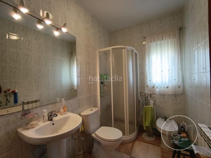 Foto 8af4ebc9-3161-4bd2-8730-683626c7e5c1. Xalet amb aparcament piscina a Peñalba de Ávila