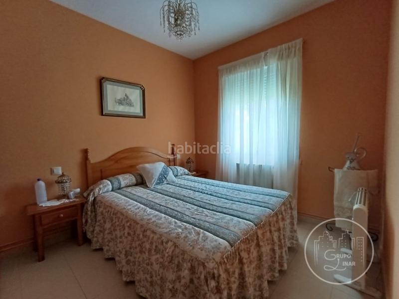 Foto b5709142-8d6f-450d-9cab-96375f9d531c. Xalet amb aparcament piscina a Peñalba de Ávila