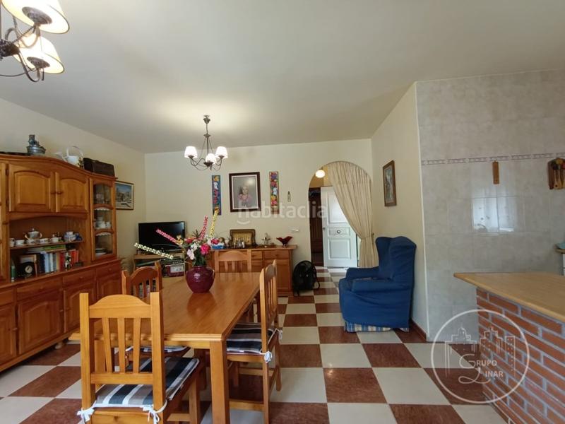 Foto b82c36b5-bcbb-4629-b6cf-3532031c6cde. Xalet amb aparcament piscina a Peñalba de Ávila