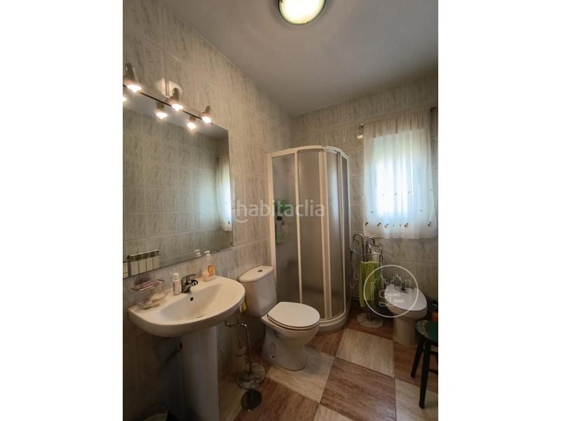 Foto f105b102-b9bb-4dc4-b007-f26a85d7173d. Xalet amb aparcament piscina a Peñalba de Ávila