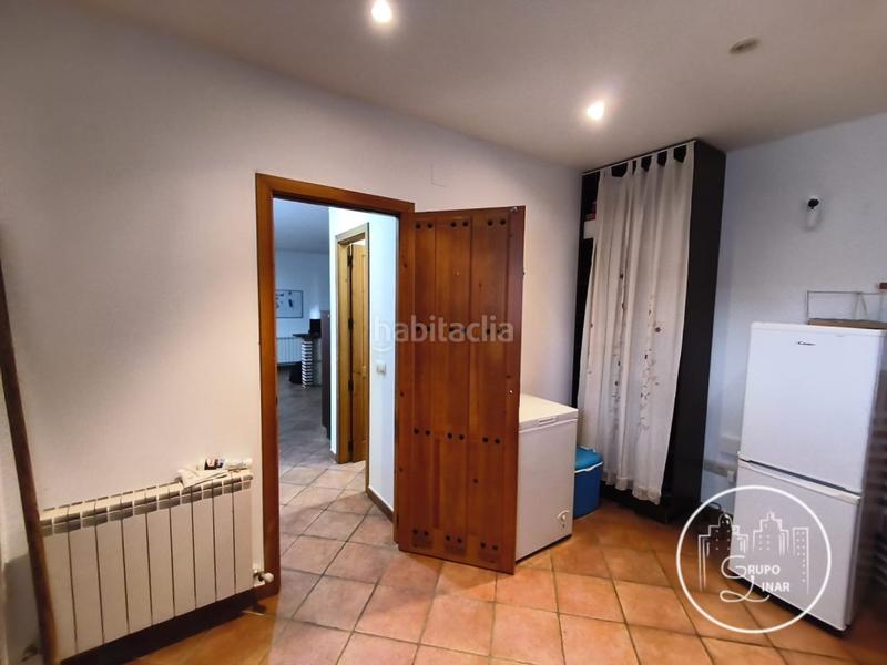 Foto 19ef91f0-b852-4de5-a792-db8949928d80. Location chalet dans Salobral