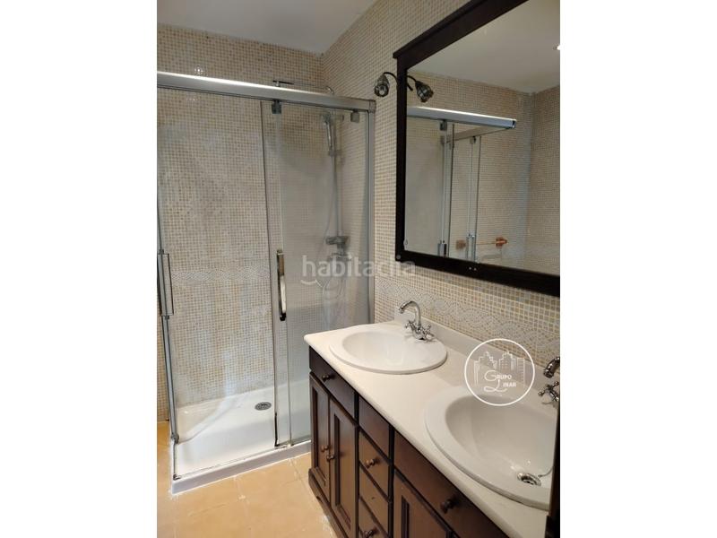 Foto 1c74e5e2-463e-47a3-9e65-55683913a195. Location chalet dans Salobral