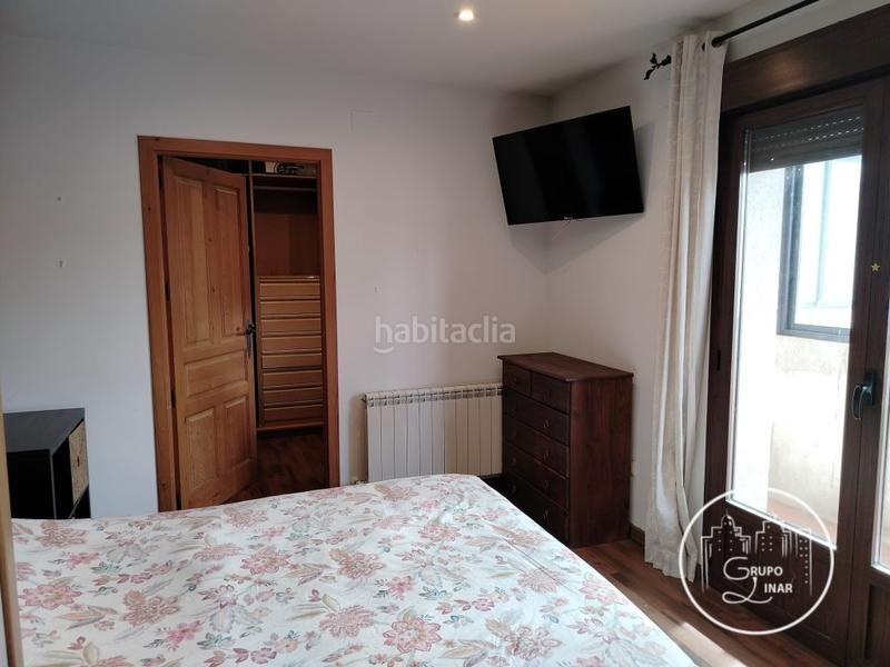 Foto 24535df7-4b09-4646-84d0-97e96be19042. Location chalet dans Salobral