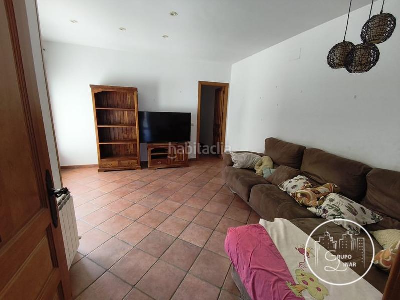 Foto 2facef0d-26d0-4b92-9435-7fcbba746e32. Location chalet dans Salobral