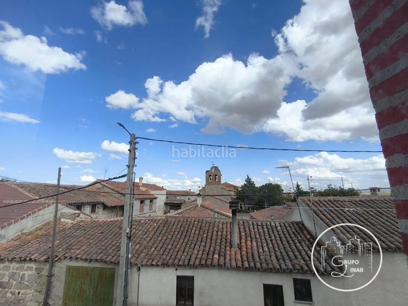 Foto 333eec9c-7bc7-432f-bcbf-4d1e49845d7e. Location chalet dans Salobral