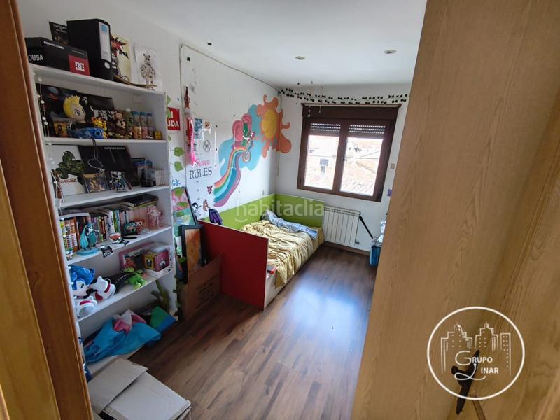 Foto 4acd810b-8090-4eaa-8cfc-d67109b39b4a. Location chalet dans Salobral