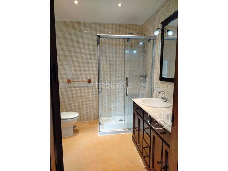 Foto 6fc55a44-e91f-4b49-8264-07d5e8825ca1. Location chalet dans Salobral
