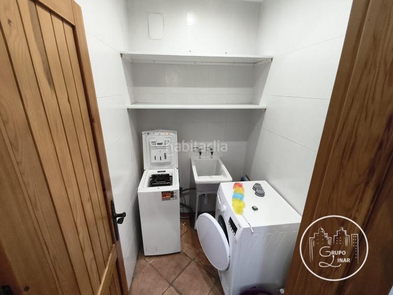Foto 7909b390-95ca-4836-a973-92abf8f95cc3. Location chalet dans Salobral