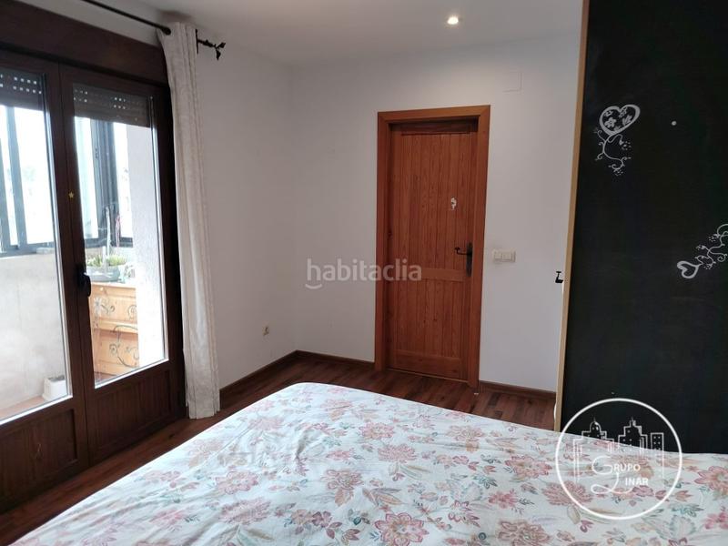 Foto 7ce1ca1d-cd78-4567-a58d-88be0b71c099. Location chalet dans Salobral