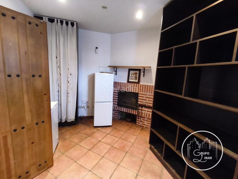 Foto 87f525ed-721f-47ff-8dbf-d1afb0d4b443. Location chalet dans Salobral