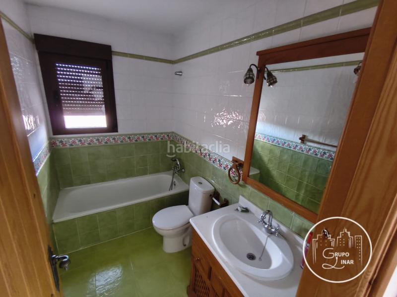 Foto 8bcad9e4-21b8-4122-bb05-4476737cd6ec. Location chalet dans Salobral