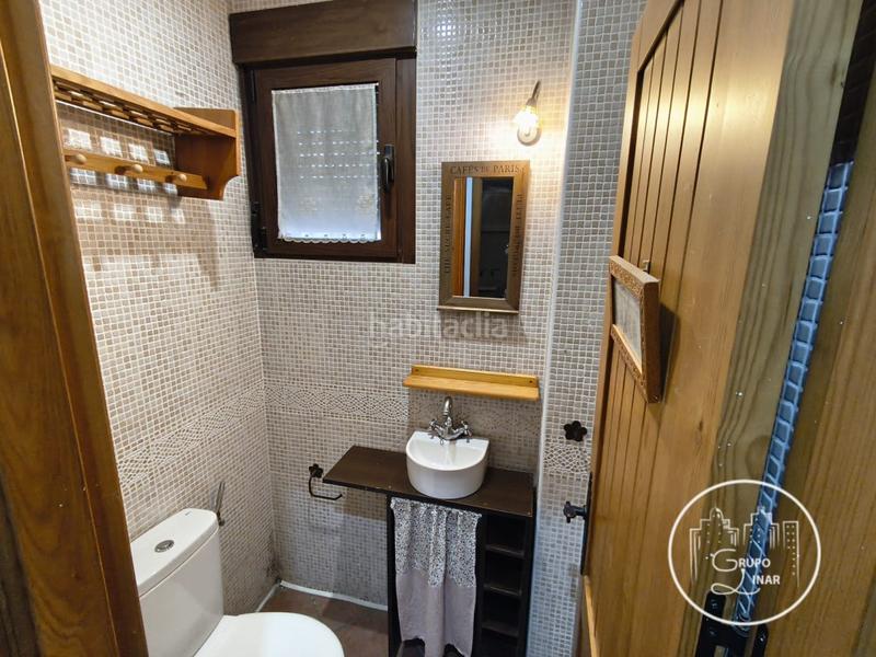 Foto a93881dc-8547-4179-99af-a5bb50e43798. Location chalet dans Salobral