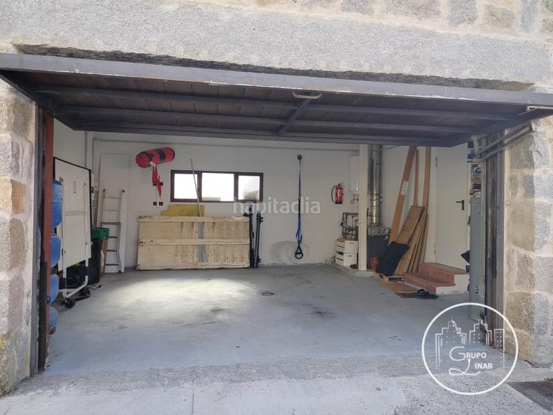 Foto ab5912b1-196b-48b0-a1cc-368cb511dd81. Location chalet dans Salobral