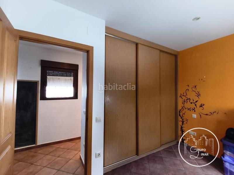 Foto ad7c93ce-8c58-45c2-aada-0f43c68fe3ce. Location chalet dans Salobral