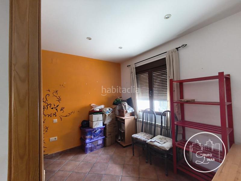 Foto df114582-44f6-4109-a7cb-b7b3a5b10582. Location chalet dans Salobral