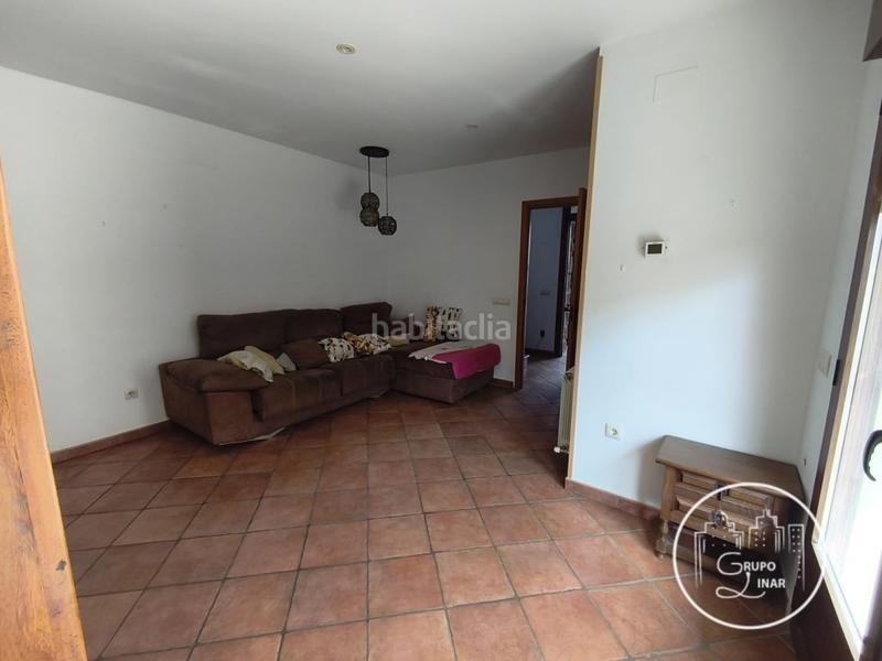 Foto df569713-887f-40b9-9959-5794922ed5f4. Location chalet dans Salobral