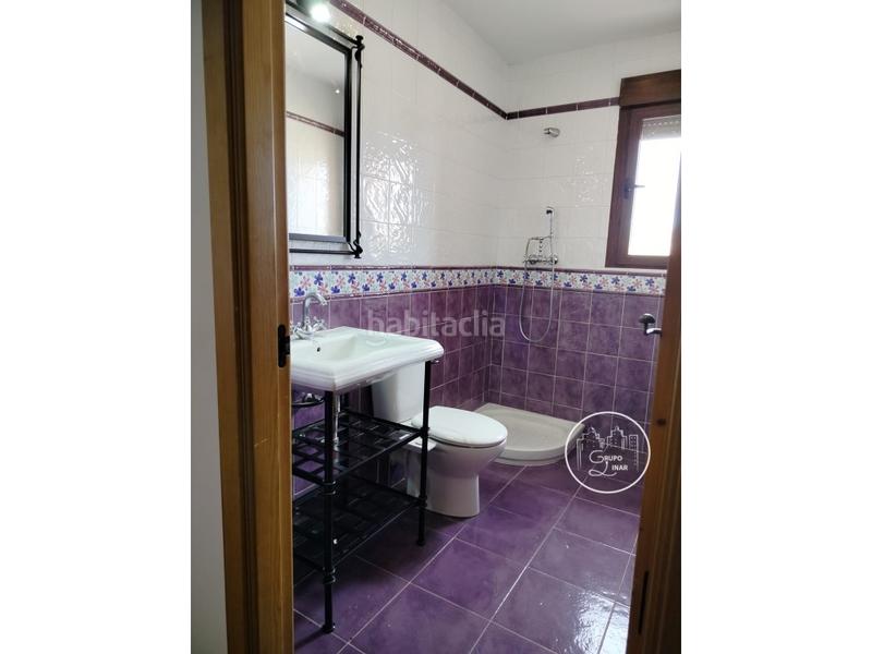 Foto efa6ea4d-0b7a-4c6d-99aa-6c1fb2a78d89. Location chalet dans Salobral