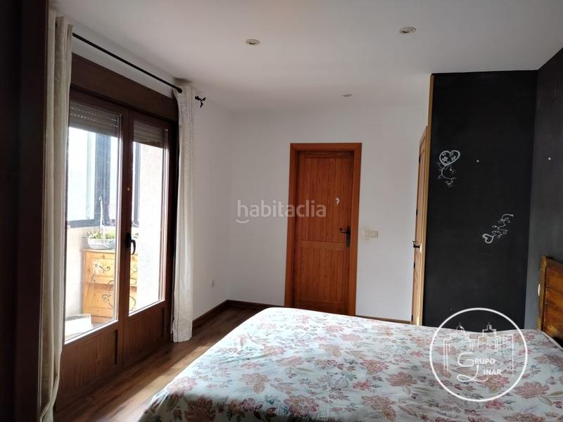 Foto feb12617-a687-4fb1-b3f1-afba05faf181. Location chalet dans Salobral