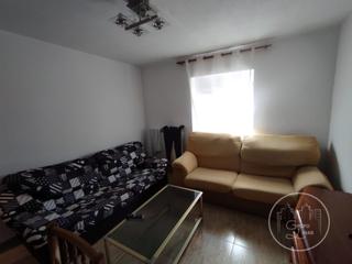 Pis a Santo Tomás. Piso 2 habitaciones venta ávila