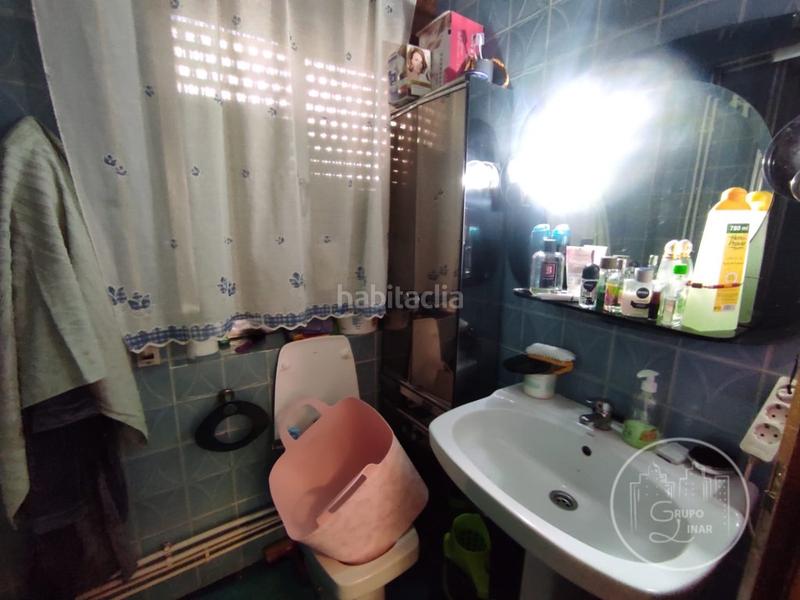 Foto 14c141e9-5ff9-49b0-bc3c-f3cfc15e03cb. Appartement dans Santo Tomás Ávila