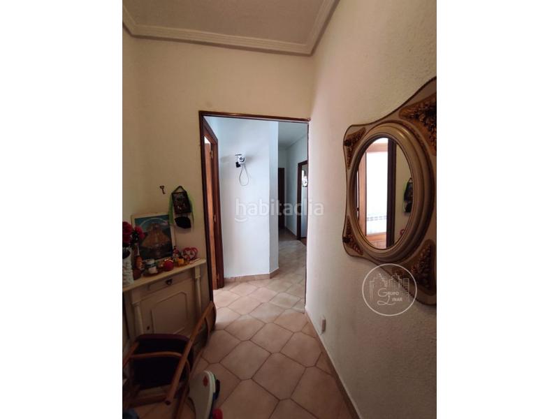 Foto 20fc9144-8e29-4f76-b3e8-2d3d123bd9ca. Appartement dans Santo Tomás Ávila