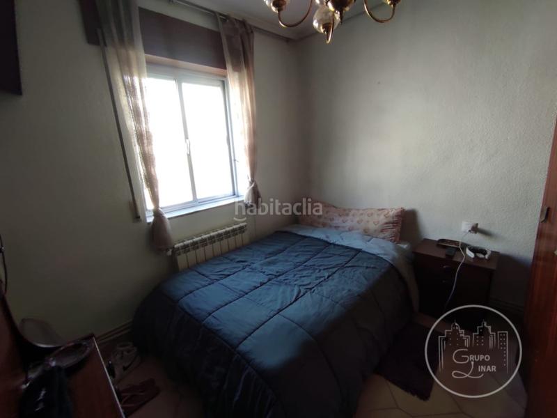 Foto 41b46d9b-0008-49cd-940d-d0e74c77c27a. Appartement dans Santo Tomás Ávila