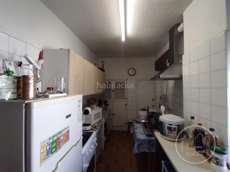 Foto 42fd243d-48de-4022-ae81-cabdfcc1aca0. Appartement dans Santo Tomás Ávila