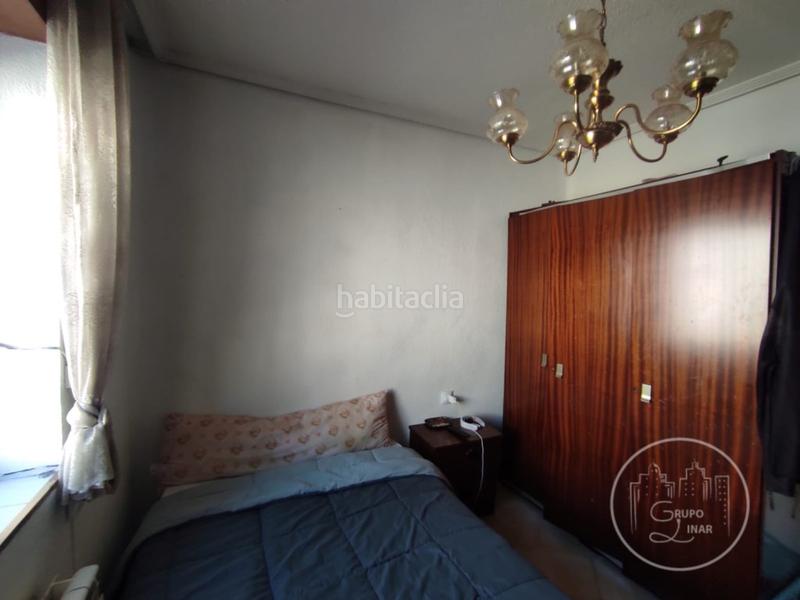 Foto 4aaaa7b2-cbca-466b-8708-91346d1c8b93. Appartement dans Santo Tomás Ávila