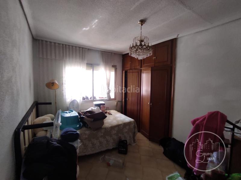 Foto afbb96d0-2000-4118-ab9f-bcb86b2363d8. Appartement dans Santo Tomás Ávila