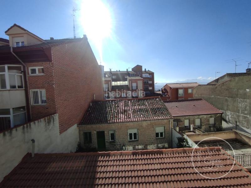 Foto c8b64903-5171-426e-b731-023c43e30fd8. Appartement dans Santo Tomás Ávila