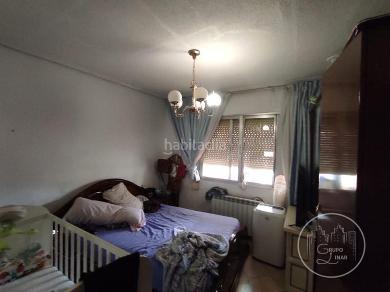 Foto de0b19b7-e730-41d9-9314-409170d1cb8b. Appartement dans Santo Tomás Ávila